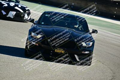 media/Nov-01-2025-Speed Ventures (Sat) [[3969607d77]]/Blue Group/Session 2 (Turns 1 and 3)/